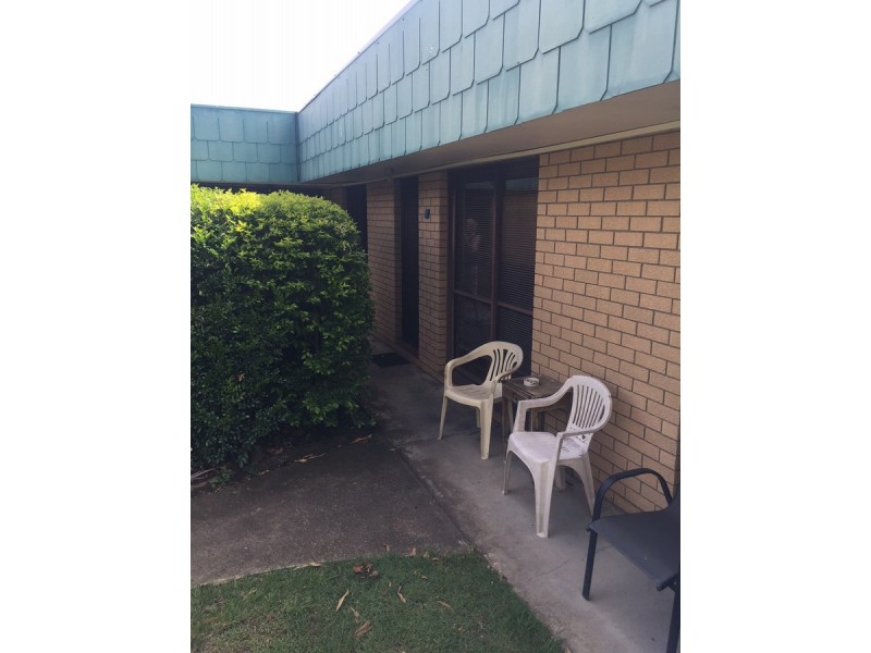 2/4 .Conoble Court, Eagleby QLD 4207