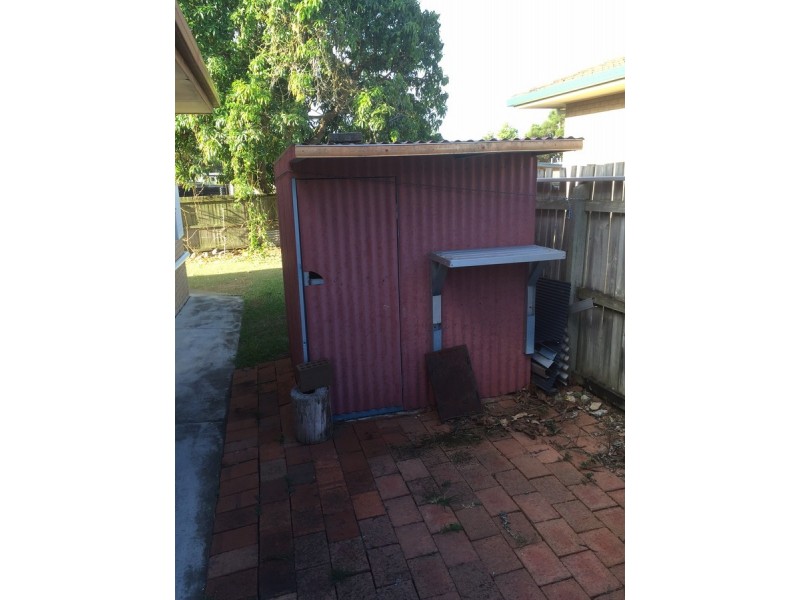 2/4 .Conoble Court, Eagleby QLD 4207