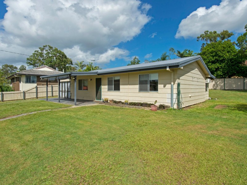 3 Roebuck Avenue, Eagleby QLD 4207