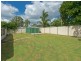 3 Roebuck Avenue, Eagleby QLD 4207