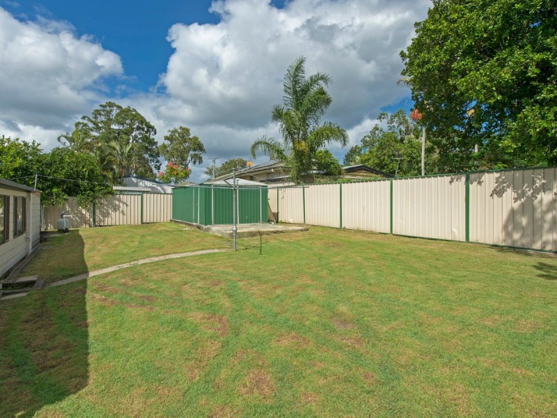 3 Roebuck Avenue, Eagleby QLD 4207