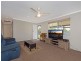 3 Roebuck Avenue, Eagleby QLD 4207