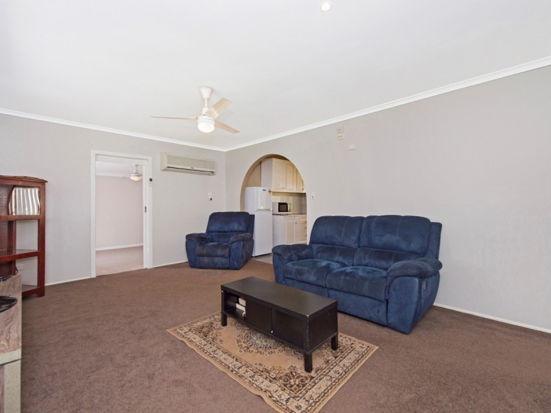 3 Roebuck Avenue, Eagleby QLD 4207