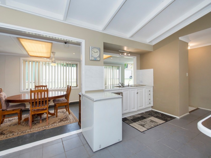 3 Roebuck Avenue, Eagleby QLD 4207