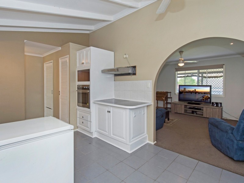 3 Roebuck Avenue, Eagleby QLD 4207