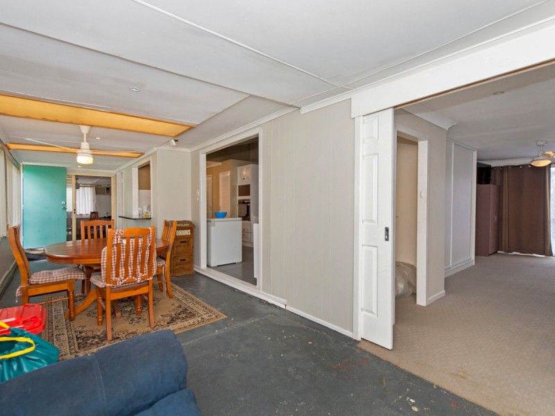 3 Roebuck Avenue, Eagleby QLD 4207