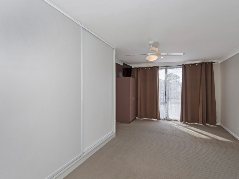 3 Roebuck Avenue, Eagleby QLD 4207