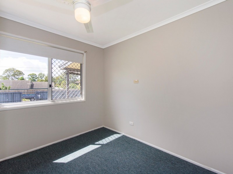 3 Roebuck Avenue, Eagleby QLD 4207