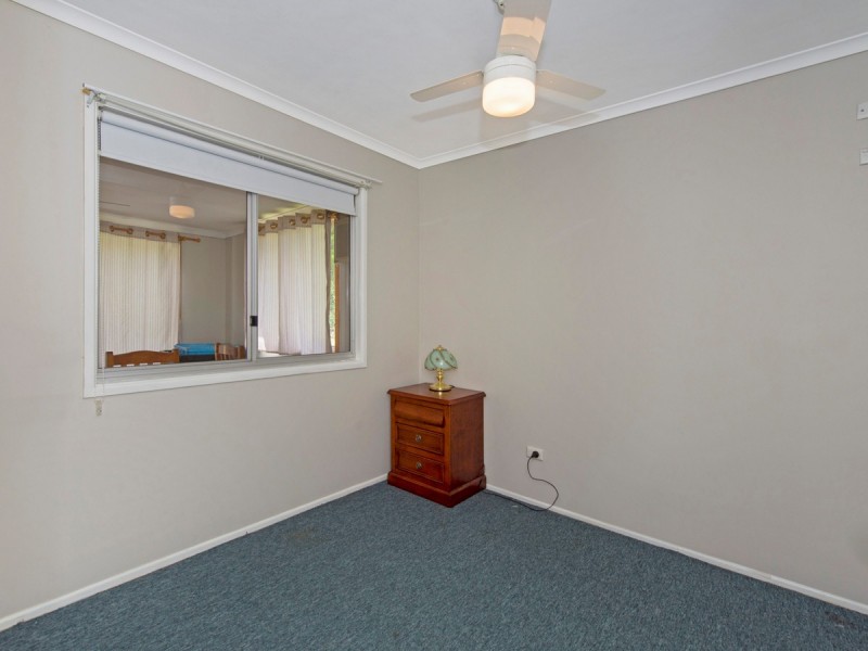 3 Roebuck Avenue, Eagleby QLD 4207