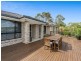 2 Doyle Court, Ormeau Hills QLD 4208