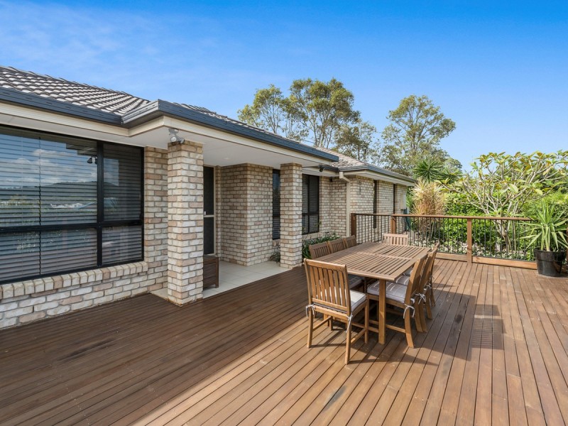 2 Doyle Court, Ormeau Hills QLD 4208
