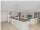 2 Doyle Court, Ormeau Hills QLD 4208