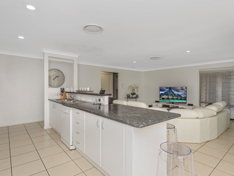 2 Doyle Court, Ormeau Hills QLD 4208