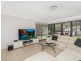 2 Doyle Court, Ormeau Hills QLD 4208