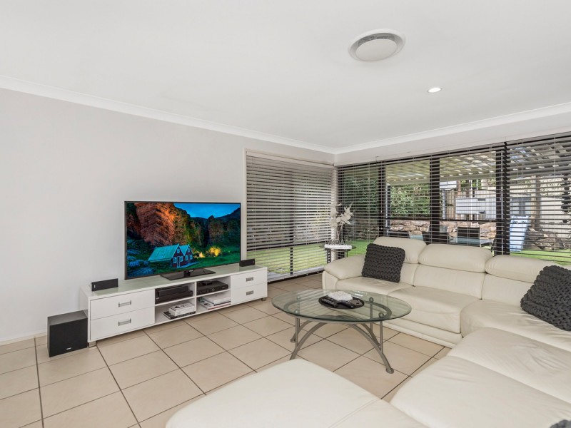 2 Doyle Court, Ormeau Hills QLD 4208