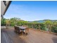 2 Doyle Court, Ormeau Hills QLD 4208