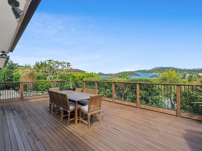 2 Doyle Court, Ormeau Hills QLD 4208