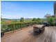 2 Doyle Court, Ormeau Hills QLD 4208