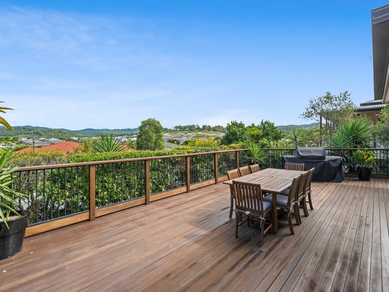 2 Doyle Court, Ormeau Hills QLD 4208