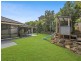 2 Doyle Court, Ormeau Hills QLD 4208