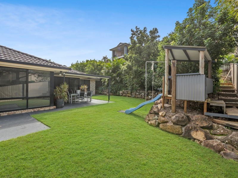 2 Doyle Court, Ormeau Hills QLD 4208