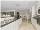 2 Doyle Court, Ormeau Hills QLD 4208