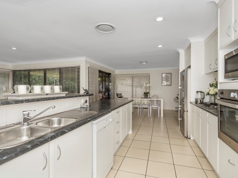 2 Doyle Court, Ormeau Hills QLD 4208