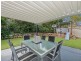 2 Doyle Court, Ormeau Hills QLD 4208