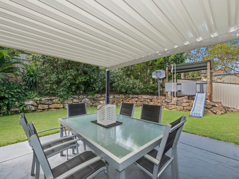 2 Doyle Court, Ormeau Hills QLD 4208
