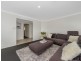 2 Doyle Court, Ormeau Hills QLD 4208