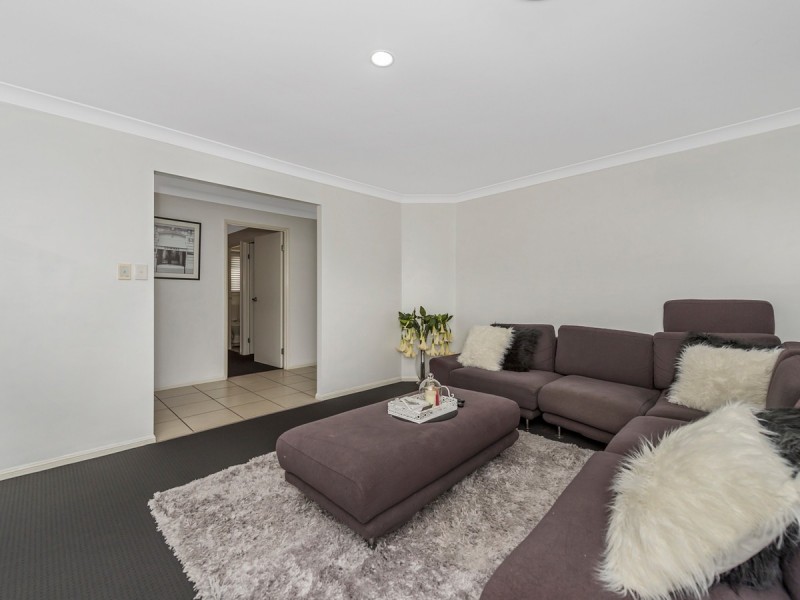 2 Doyle Court, Ormeau Hills QLD 4208