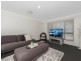 2 Doyle Court, Ormeau Hills QLD 4208