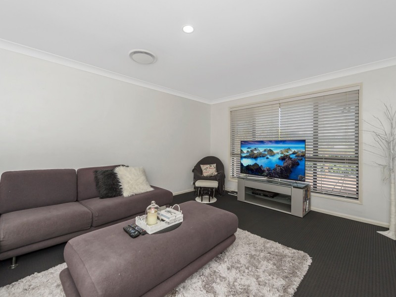 2 Doyle Court, Ormeau Hills QLD 4208