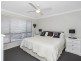 2 Doyle Court, Ormeau Hills QLD 4208