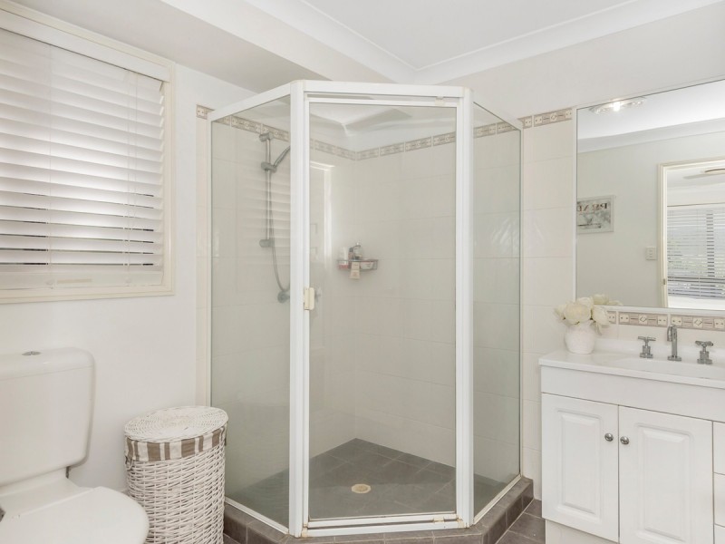 2 Doyle Court, Ormeau Hills QLD 4208