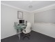 2 Doyle Court, Ormeau Hills QLD 4208