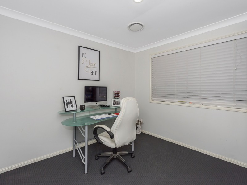 2 Doyle Court, Ormeau Hills QLD 4208