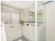 2 Doyle Court, Ormeau Hills QLD 4208