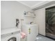 2 Doyle Court, Ormeau Hills QLD 4208