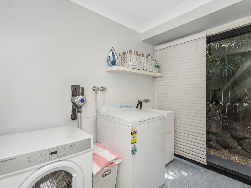 2 Doyle Court, Ormeau Hills QLD 4208