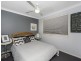 2 Doyle Court, Ormeau Hills QLD 4208