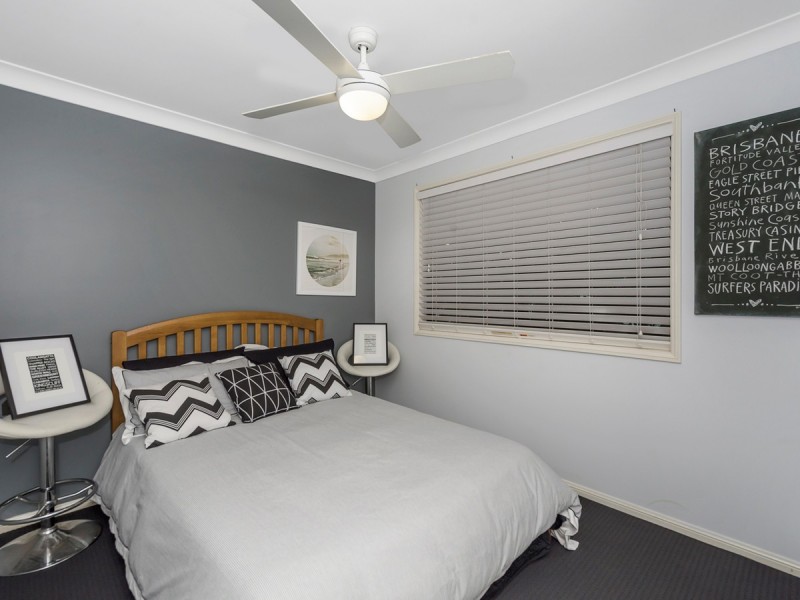 2 Doyle Court, Ormeau Hills QLD 4208