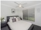 2 Doyle Court, Ormeau Hills QLD 4208