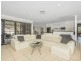 2 Doyle Court, Ormeau Hills QLD 4208