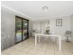 2 Doyle Court, Ormeau Hills QLD 4208