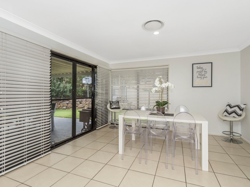 2 Doyle Court, Ormeau Hills QLD 4208