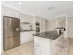 2 Doyle Court, Ormeau Hills QLD 4208