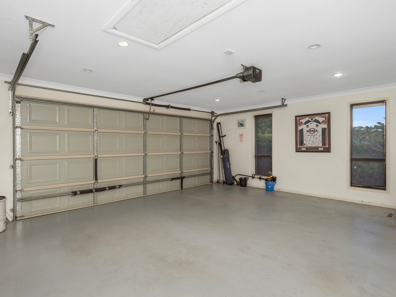 2 Doyle Court, Ormeau Hills QLD 4208
