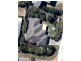 2 Doyle Court, Ormeau Hills QLD 4208