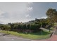 2 Doyle Court, Ormeau Hills QLD 4208